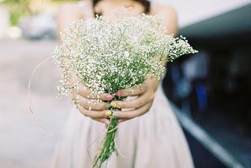 林鹿程屿森（爱随时间散：+后续+结局）全文在线免费阅读无弹窗大结局_（林鹿程屿森全文在线阅读无弹窗）爱随时间散：+后续+结局最新章节列表全文阅读（林鹿程屿森）