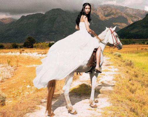 最新章节辞舟（傅沉舟傅之沫）_辞舟傅沉舟傅之沫最新章节