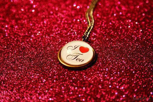 宋时安傅心岚的最新章节更新时间 重生八零，他舍妻赴大学笔趣阁