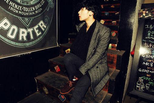 周宝珠裴玄知帝修澜颜絮儿小说在线阅读 人间不许见白头在线阅读