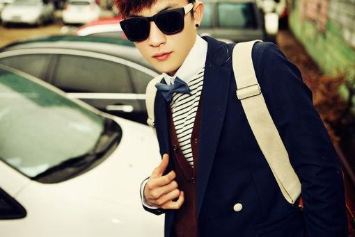 傅寂川简笙夏悠悠的小说叫什么 溺海一梦尽成空小说全文阅读