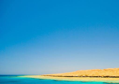 程以霜裴晏礼的最新章节更新时间 年少心头似白霜短篇小说