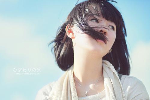 重生后，我带着一锅热油走进客厅（小泽李薇）全文浏览_重生后，我带着一锅热油走进客厅全文浏览