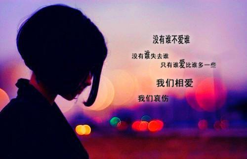 简泱陆见野免费阅读 简泱陆见野未删减小说