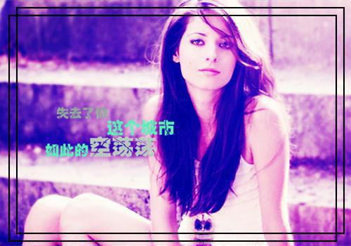 因为一碗养胃粥,他说离婚娶她:后续完结热文(桑榆周迟深季薇薇)全文免费_(桑榆周迟深季薇薇)因为一碗养胃粥,他说离婚娶她:后续后续阅读(桑榆周迟深季薇薇)