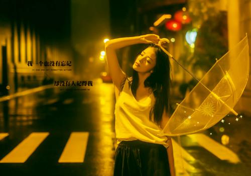 囡囡江嘉悦的最新章节更新时间 车祸后，三岁崽崽发现妈妈恨我入骨小说全文免费