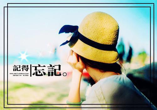 沈晓晓林薇结局 和闺蜜死遁后，大佬们都疯了小说沈晓晓林薇免费阅读全文