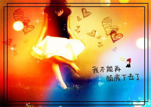 (番外)+(全文)朝云绚丽一瞬每日分享(谢青临宋初吟)小说最新列表_朝云绚丽一瞬每日分享(谢青临宋初吟)全文阅读无弹窗