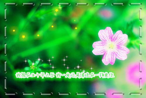 竹马出轨后青梅不奉陪了（谢亦琛何皎皎陆隽）最新推荐_最新推荐竹马出轨后青梅不奉陪了（谢亦琛何皎皎陆隽）