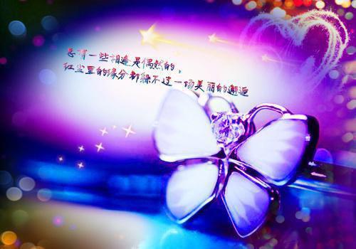 方子期谢相宜江亦的最新章节小说 隐婚六年,妻子亲手将我送上法庭:后续小说方子期谢相宜江亦免费阅读全文