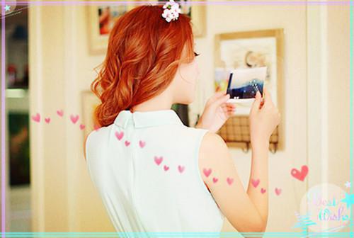 闻姑娘裴渡最新章节更新时间 渡雪笔趣阁最新章节