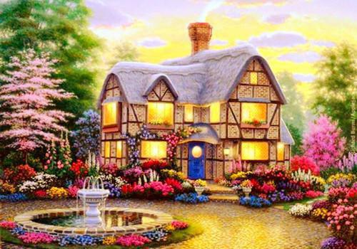 肖筱肖筱的哥哥小说免费阅读全文 我妈用邪术借我脑子替混子哥哥考清北by墨白免费阅读