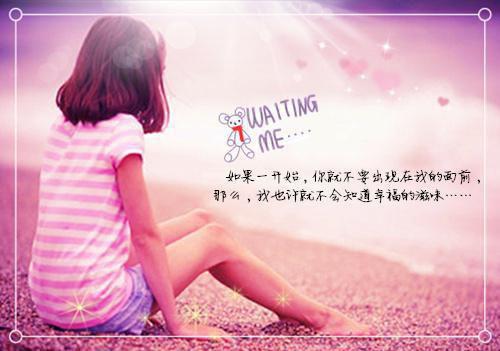 秦玥初徐怡涵小说名字 亿项目提成，我考进税务局杀疯了全文阅读