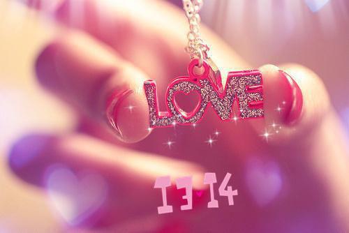 宋时笙霍承瑞小说 山茶花落情亦散by锦嬅