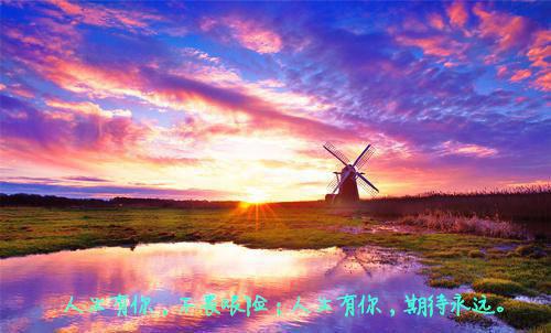 前男友婚礼当天,我不请自到:后续(我秦克)全文免费阅读无弹窗大结局_(我秦克)最新章节列表_笔趣阁(前男友婚礼当天,我不请自到:后续)