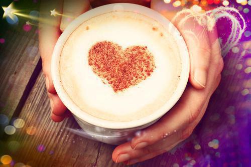 元宝小说名 月薪八万八,工作是摸鱼?大小姐开除我后全公司都慌了:后续免费阅读小说