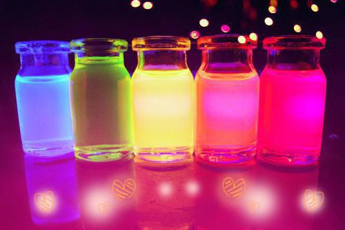 穗穗方好好小说结局 表姐的婚礼,我的葬礼by无名氏免费阅读