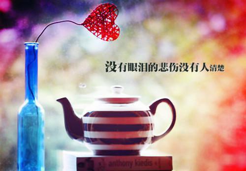 最新章节婚纱被偷走？我让她当新娘（江向宜孟远淮）_婚纱被偷走？我让她当新娘江向宜孟远淮最新章节