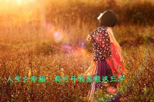 柯霓景斯存小说名 柯霓景斯存笔趣阁