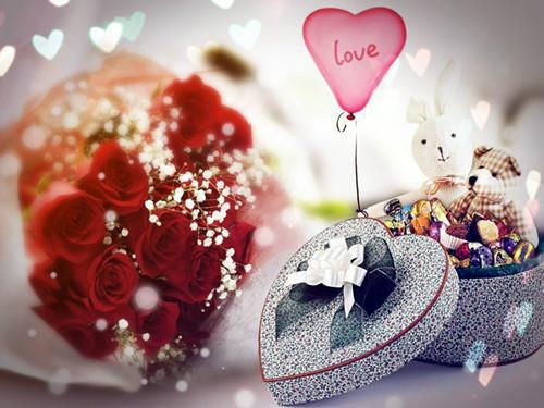 丁梨顾盛年免费阅读最新章节 未寄达的十四行诗季宸免费阅读小说