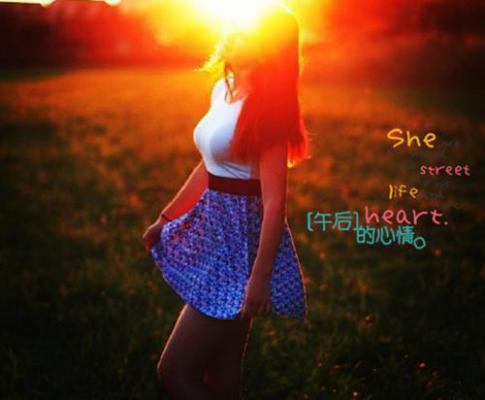 宋诗晴执明免费阅读 宋诗晴执明免费阅读小说