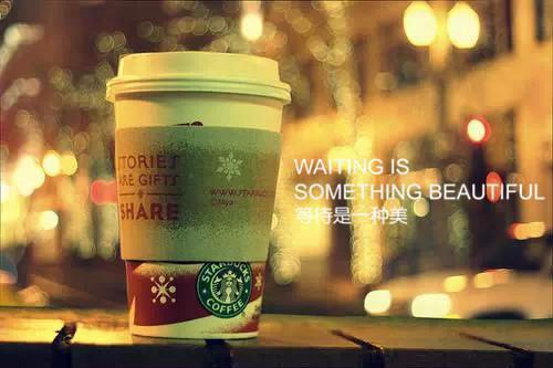 陈清宴顾雨笙免费阅读最新章节结局 顾雨笙陈清宴电子书