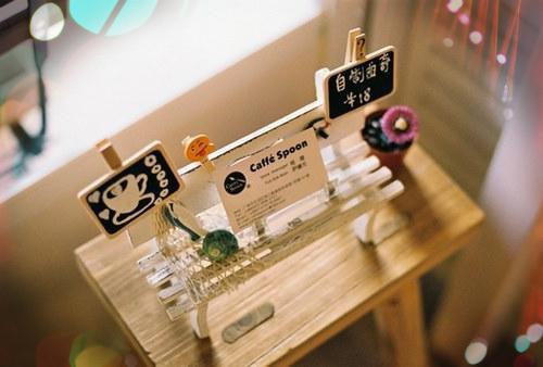 我的婚姻渡劫记全文小说佳佳李彻小说在线阅读