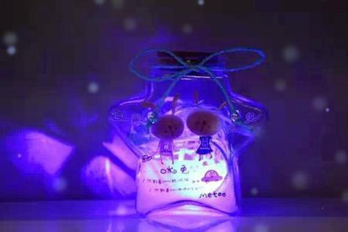 江妤傅时骁叫什么小说 实名招惹免费阅读小说