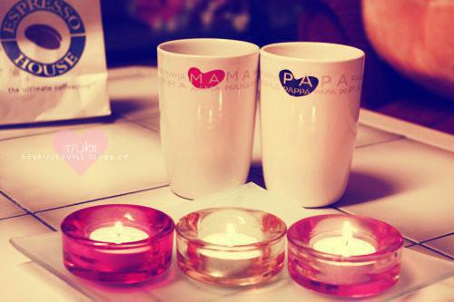 我林泽然林染小说免费阅读 爱止风熄:后续小说我林泽然林染免费阅读全文