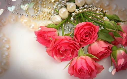 许随周瑶大结局后续 我去首富家当饭搭子男主许随周瑶小说