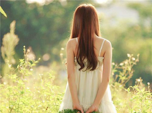 沈佳期周京砚的最新章节小说 周书记他蓄谋已久by玄机子