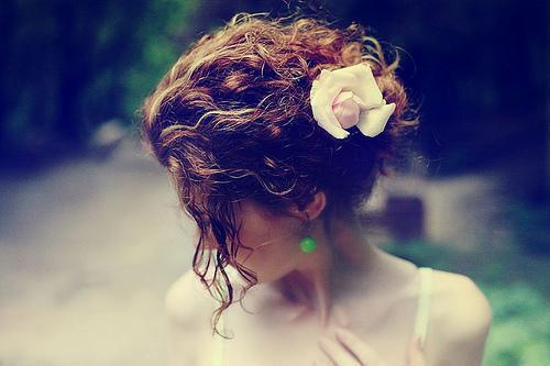 谢楚薇林秉易笔趣阁 谢楚薇林秉易小说免费阅读全文最新章节