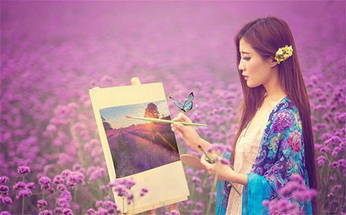 周沐颜江景舟宋野是哪部小说 恩情不负唯负深情笔趣阁