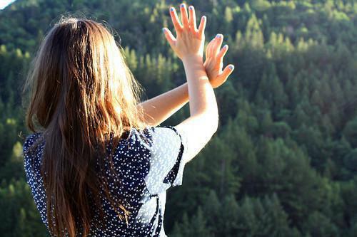 我阿贞老胡小月大结局后续 寄生成瘾全文阅读