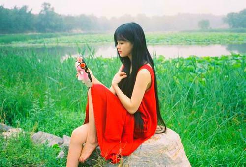 她被亲妈抛弃后，成了玄门大佬最新章节列表_她被亲妈抛弃后，成了玄门大佬全文免费阅读(苏阮苏鸿远)