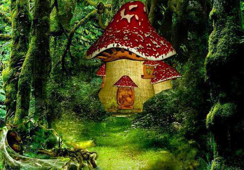 赵怡怡赵乐儿最新章节列表 听到妈妈心声后，全家疯魔了：后续全文免费阅读