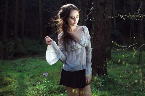 傅辞远沈安盈：+后续+结局（沈安盈傅辞远）傅辞远沈安盈：+后续+结局全文在线阅读无弹窗结局_（沈安盈傅辞远）沈安盈傅辞远结局章节列表_笔趣阁（傅辞远沈安盈：+后续+结局）