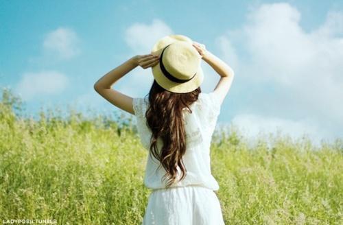 林银香霍清淮小说免费阅读 重生八零三世肥妻追夫忙全文最新更新内容