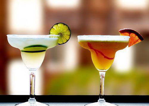 宋清月宋絮絮傅云墨小说叫什么名字 清月如风照无影：番外知乎小说