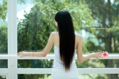 宋诗晴执明免费阅读最新章节结局 宋诗晴执明最新章节免费阅读