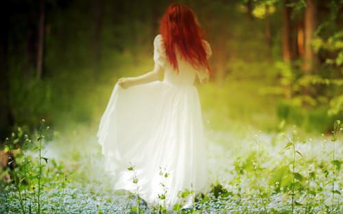 苏青璃小说结局 替夫君养孩子后,我成了皇后全文阅读