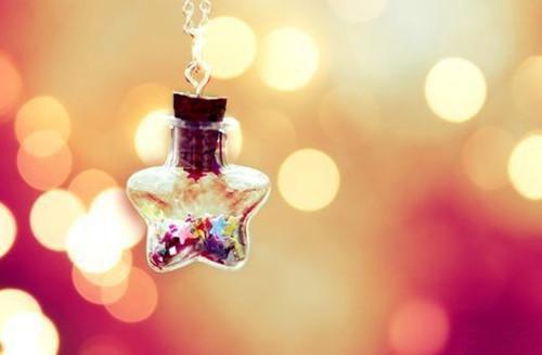 (番外)+(全文)折寒枝簪起霜思创作编写阅读_(宋闻璟沈棠眠林今安)折寒枝簪起霜思创作编写最新章节列表_笔趣阁(宋闻璟沈棠眠林今安)