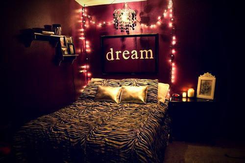 许纯月梁砚修小说结局 止于她的三十岁免费阅读小说