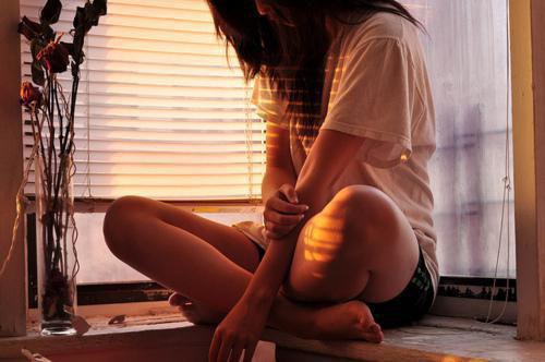 顾庭昀苏曼音白桃方小满小说免费阅读全文 岁月尘埃下的往事小说顾庭昀苏曼音白桃方小满免费阅读全文