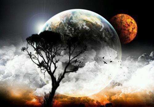 陈昭雪郑伯陵免费阅读最新章节 沉舟映雪知乎陈昭雪郑伯陵