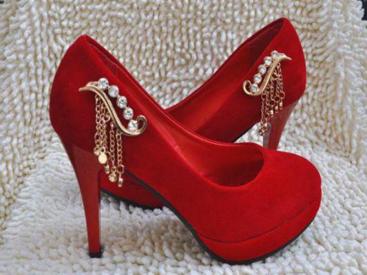 重生后，我不再执着连长丈夫许冉陆昊轩全文阅读 绿番茄章节阅读