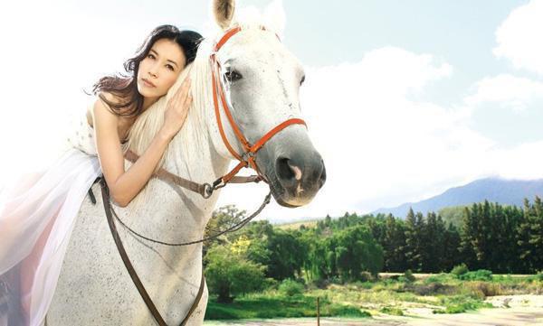 完结文修行三年后，四个哥哥跪求我原谅最新章节列表_完结文修行三年后，四个哥哥跪求我原谅全文免费阅读（姜宁姜煜）