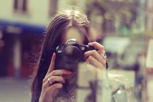 王月明李丽梅小说免费阅读最新章节 上司在救护车上沿途拍照耽误40分钟,得知真相后她悔疯了笔趣阁最新章节