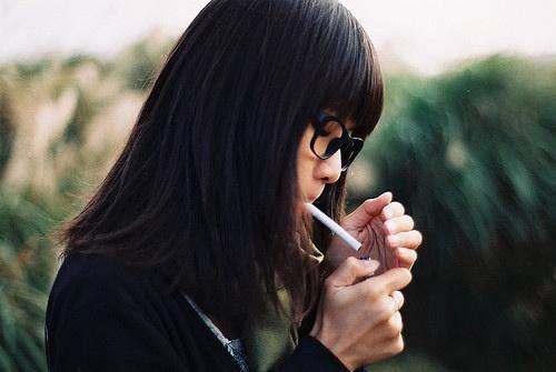 徐呦呦林薇最新章节列表 知道我头上的发夹三十万后,贫困生室友坐不住了免费阅读全文