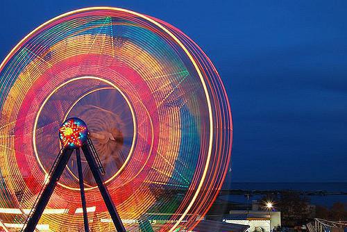 重生后,踹掉豪门未婚夫我独美最新章节列表_重生后,踹掉豪门未婚夫我独美全文免费阅读(陆景琛苏雨柔沈清歌)